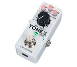 IK Multimedia ToneX One White Ltd Edition