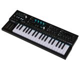 Arturia MiniFreak Thomann Edition