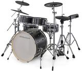 Millenium MPS-1500 Hybrid-X E-Drum Set