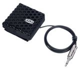 TAP AKO-B Accordion Microphone
