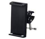NBO Univers. Tablet / Phone Holder