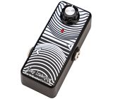 EarthQuaker Devices Easy Listening Amp Simulator