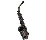 Thomann Blacky Alto Sax