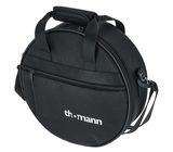 Thomann Roland MN-10 Mood Pan Bag