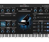 Dexibell T2L Piano