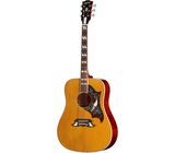 Epiphone 1963 Dove Reissue Natural IBC