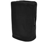 Thomann Cover Alto TX 412