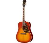 Epiphone 1960 Hummingbird Rei. HTS IBC