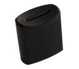 TEControl Mouthpiece Soft USB MIDI Breat