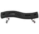 Efel Artist 5 Shoulder Rest Violin