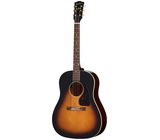 Epiphone 1942 Banner J-45 Reis. VS IBC