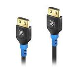 PureLink FI-H100-005 HDMI Cable 0.5m