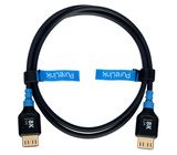 PureLink FI-H100-010 HDMI Cable 1.0m