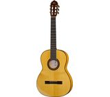 Manuel Rodriguez Superior Flamenco Sabicas C3-F