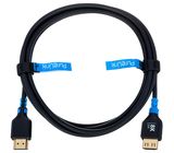 PureLink FI-H100-020 HDMI Cable 2.0m