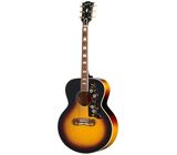 Epiphone 1957 SJ-200 Rei. VS IBC