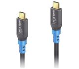 PureLink FI-U400-003 USB-C Cable 0.3m