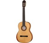 Manuel Rodriguez Superior Anniversario 120 J-SB