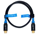 PureLink FI-U400-005 USB-C Cable 0.5m