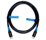 PureLink FI-U400-015 USB-C Cable 1.5m