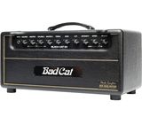 Bad Cat Mod Shop Black Cat 30 Head