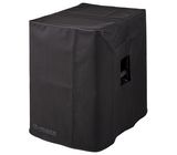 Thomann Cover RCF SUB 8003-AS MK3