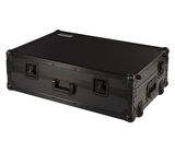 Flyht Pro DJ Case Pioneer DDJ FLX10