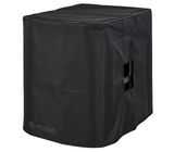 Thomann Cover dB Technologies Sub 618