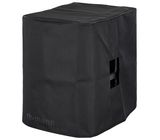Thomann Cover dB Technologies Sub 615