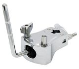 Efnote EFD-TM5 Tom Mount