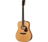 Furch Vintage 2 D-SM a