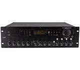 DAP-Audio ZA-9250VDAB