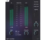 AIR Music Technology Soft Clipper