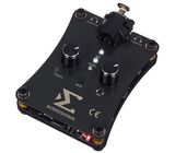 Audiosigma MikeHero DSP