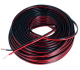 Sonero 2,50mm² Speaker Cable 50m