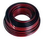 Sonero 2,50mm² Speaker Cable 25m