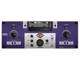 Safari Audio Sun Bear Bus Compressor