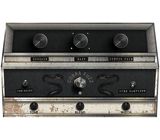 Safari Audio Cobra Fuzz