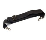 Kühnl & Hoyer Strap for Hunting Horn 650 02