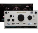 Musik Hack Master Plan
