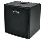 Hughes & Kettner era C Black