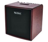 Hughes & Kettner era C Wood