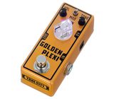 Tone City Golden Plexi V3 Distortion