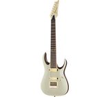 Ibanez K7YANG