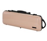 Gewa Air Anniversary Violin Case BG