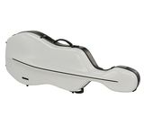Gewa Air Anniversary Cello Case WH