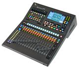 Presonus StudioLive Series III SE 16