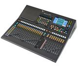 Presonus StudioLive Series III SE 24