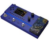 Mooer GE200 PLUS Li w. Battery