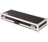 Thon KB Case Korg Kronos 61 2025